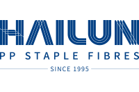 Home, Polypropylene staple fibers, PP staple fibers, PP fibers